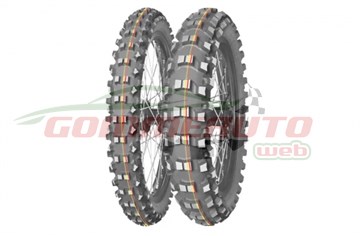 COP. 90/90 -21 54M TERRA FORCE-MX SM
